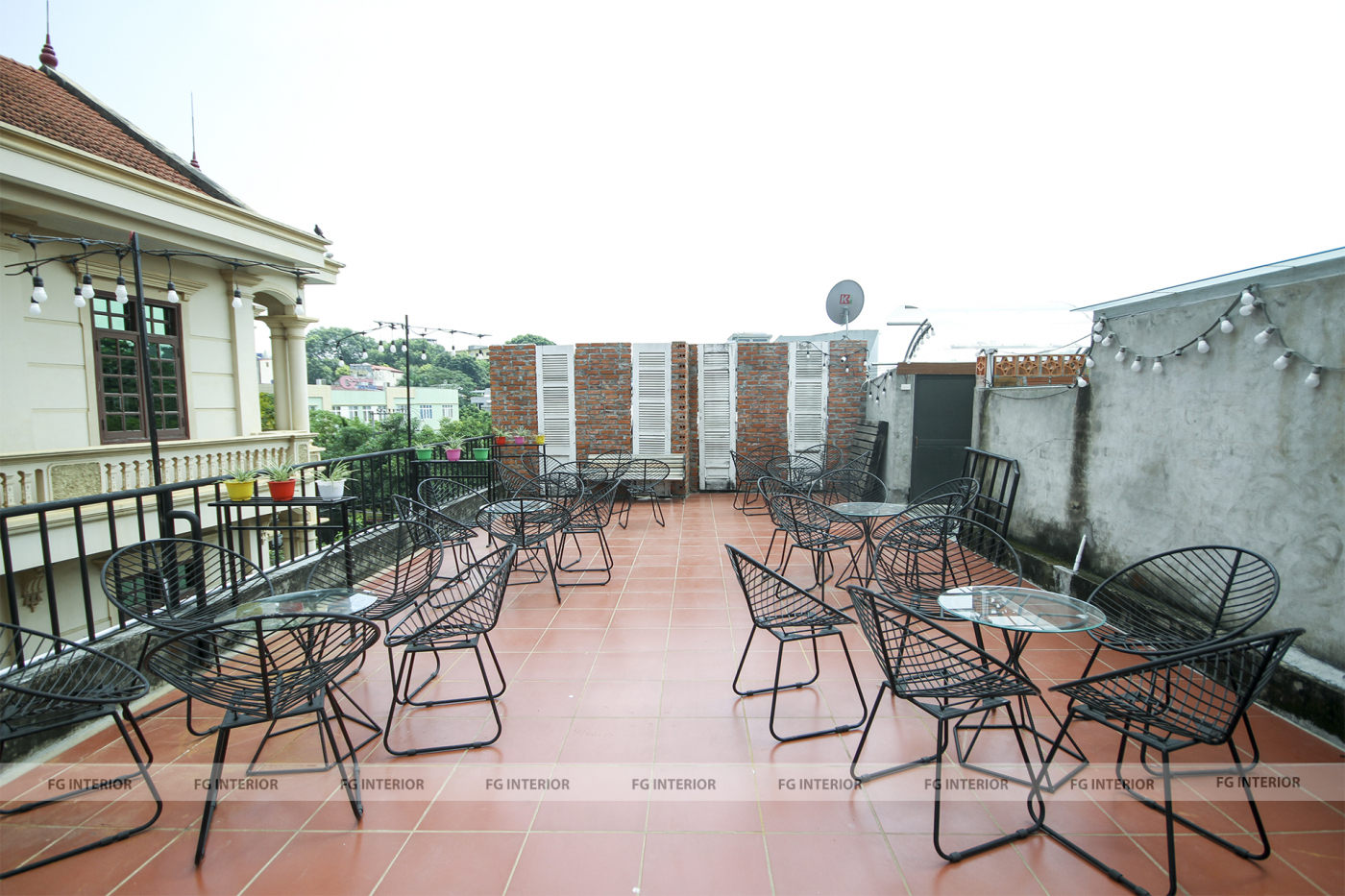 thiet-ke-noi-that-quan-cafe